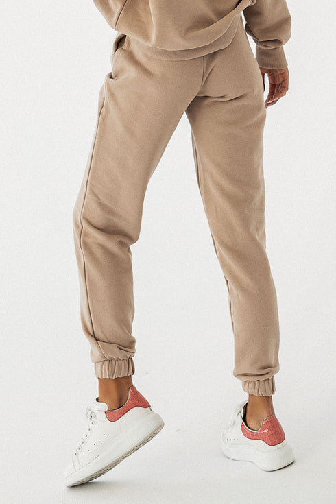 Tracksuit trousers model 177257